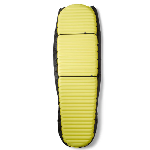 40-Degree Quilt by Hyperlite Mountain Gear