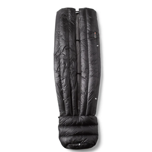 40-Degree Quilt by Hyperlite Mountain Gear