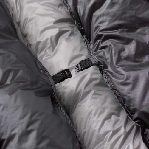 40-Degree Quilt by Hyperlite Mountain Gear