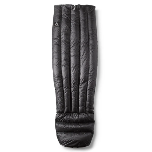 40-Degree Quilt by Hyperlite Mountain Gear
