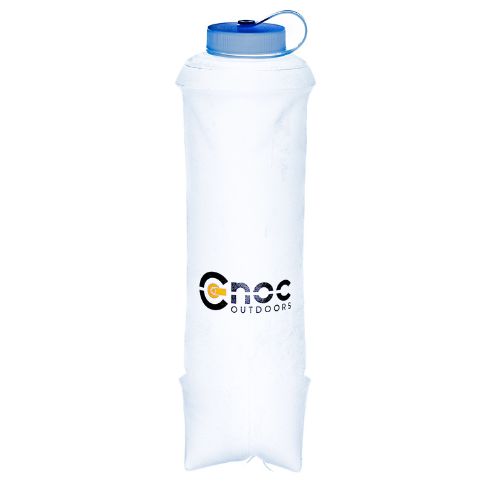 750ml Hydriam Collapsible Flask by CNOC Outdoors