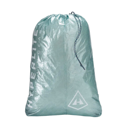 Drawstring Stuff Sacks by Hyperlite Mountain Gear