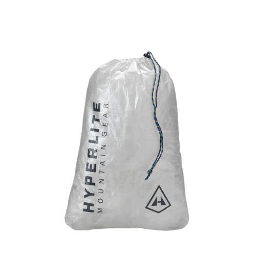 Drawstring Stuff Sacks by Hyperlite Mountain Gear