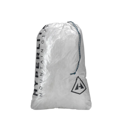 Drawstring Stuff Sacks by Hyperlite Mountain Gear