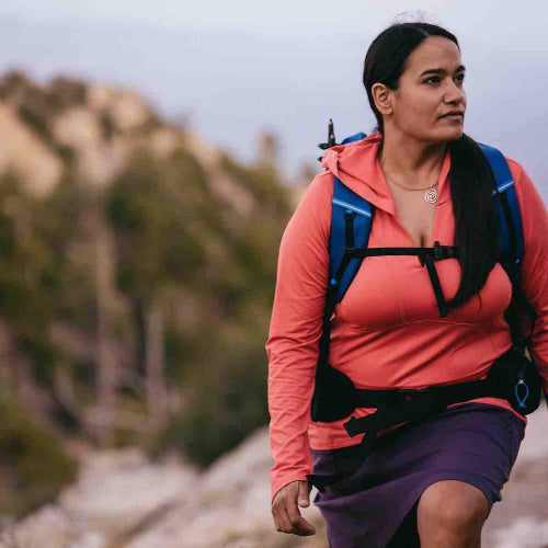 G4-20 Ultralight 42 by Gossamer Gear