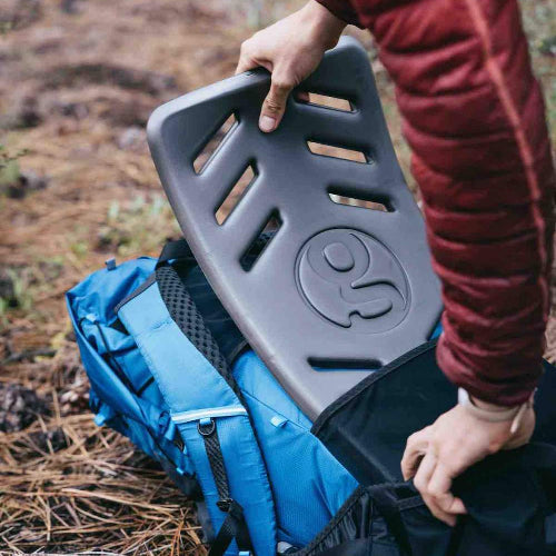 G4-20 Ultralight 42 by Gossamer Gear