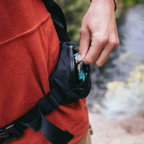 G4-20 Ultralight 42 by Gossamer Gear