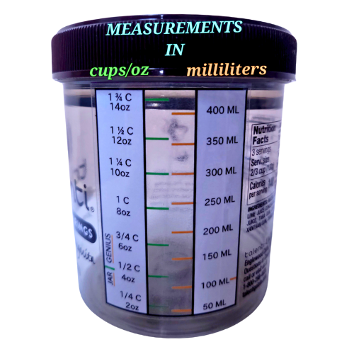 Genius Sticker by HYKLYF