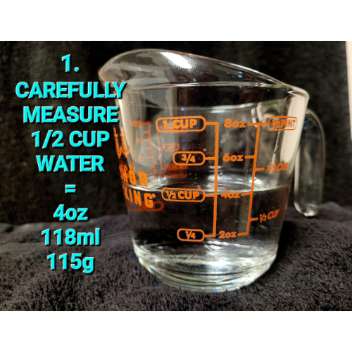 Genius Sticker by HYKLYF