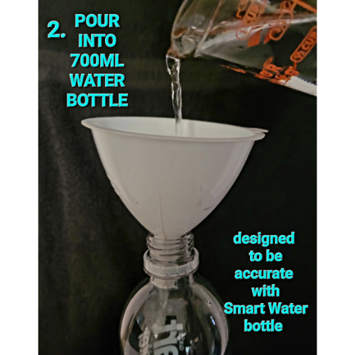 Genius Sticker by HYKLYF