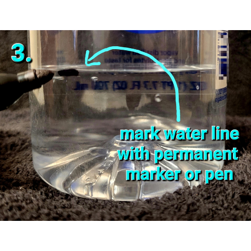 Genius Sticker by HYKLYF