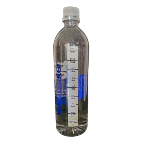 Genius Sticker by HYKLYF