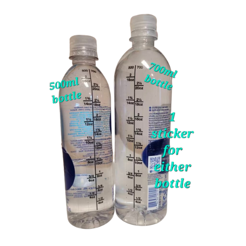 Genius Sticker by HYKLYF