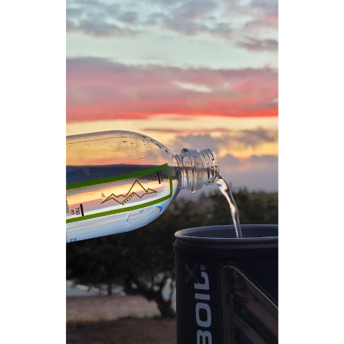 Genius Sticker by HYKLYF