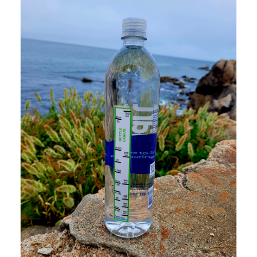 Genius Sticker by HYKLYF