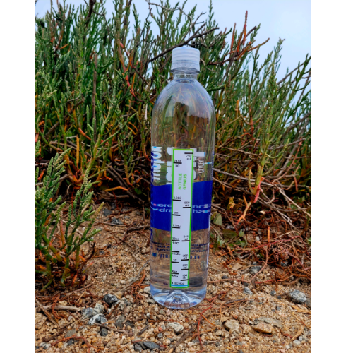 Genius Sticker by HYKLYF