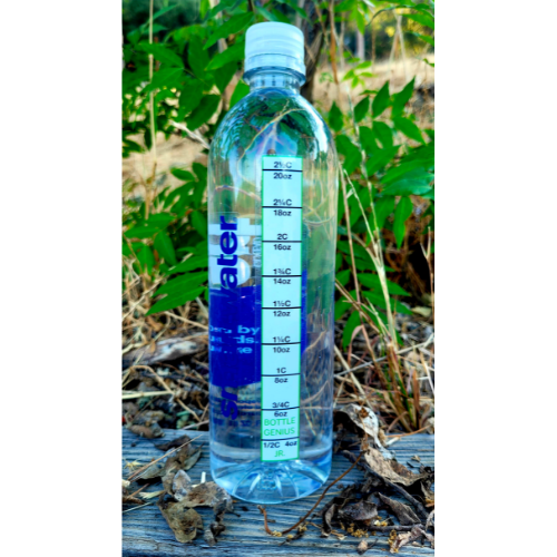 Genius Sticker by HYKLYF