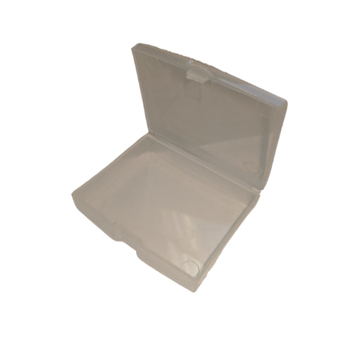 Hinged Box Container by SKS Bottles