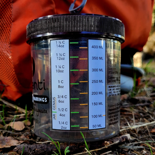 Genius Sticker by HYKLYF