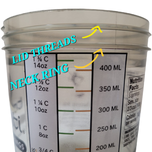 Genius Sticker by HYKLYF