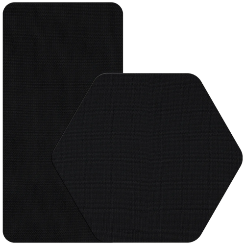 Tenacious Tape Gear Patches by Gear Aid