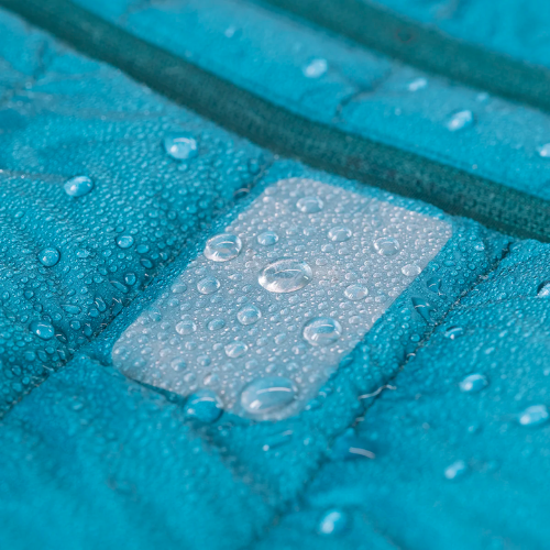 Tenacious Tape Gear Patches by Gear Aid