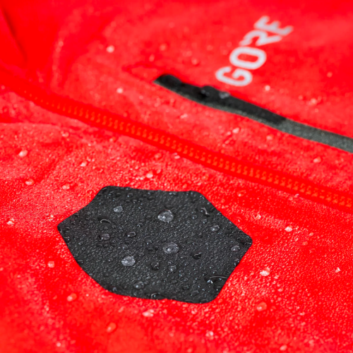 Tenacious Tape Gear Patches by Gear Aid