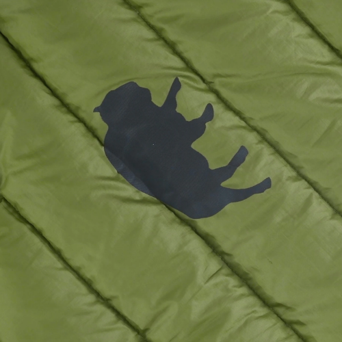 Tenacious Tape Gear Patches by Gear Aid