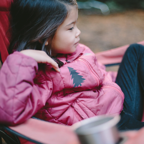 Tenacious Tape Gear Patches by Gear Aid