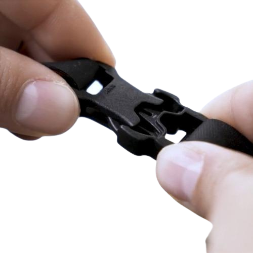 FlatPak™ Waterproof Toiletry Case by Matador®