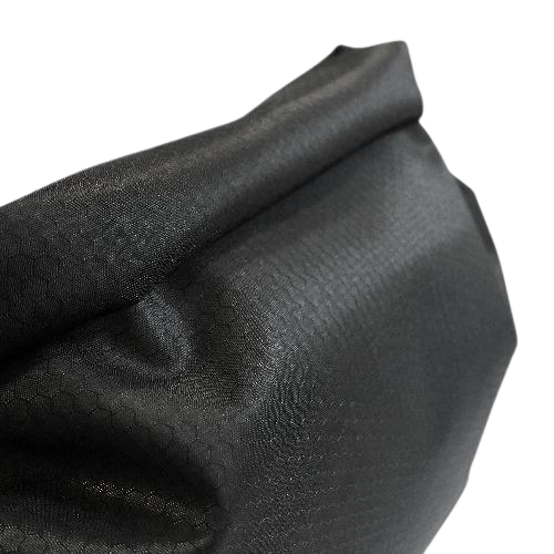 FlatPak™ Waterproof Toiletry Case by Matador®