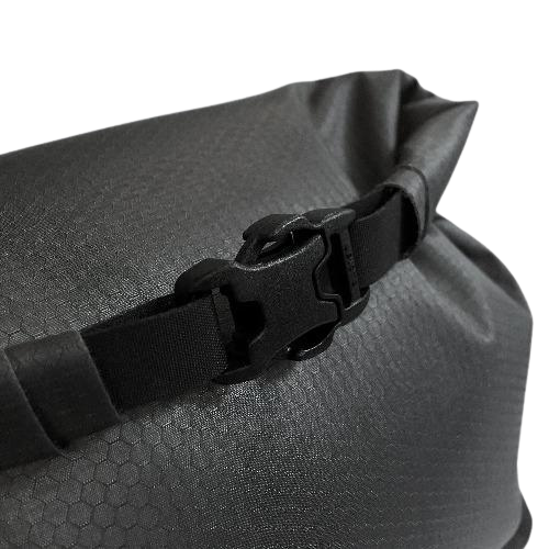 FlatPak™ Waterproof Toiletry Case by Matador®