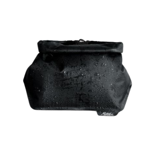 FlatPak™ Waterproof Toiletry Case by Matador®